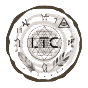 Luisa Transformative Coach