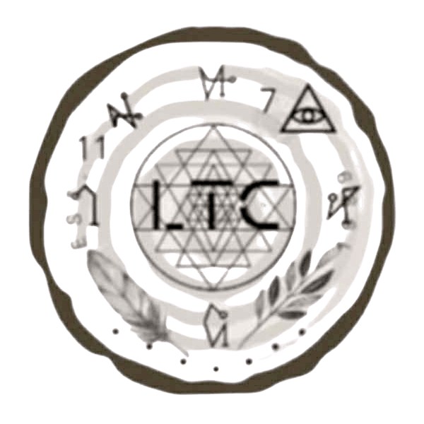 Luisa Transformative Coach